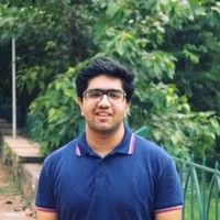 Aditya Chugh