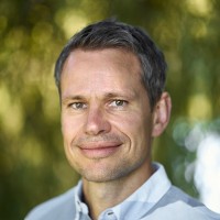 Mikkel Havelund