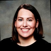 Betsy Riggs