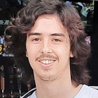 Lautaro Bonino