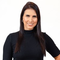 Paula Zanco Miranda