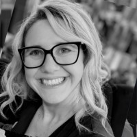 Laura Bilous