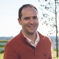 Dan Conwell