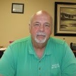 Pete Neff