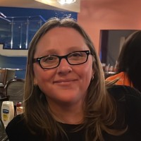 Helen O’Neill