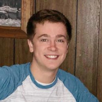 Mitchell Sitzmann