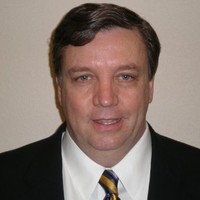 Brian Sutherland