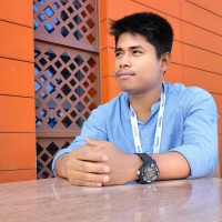 Danish Sharma