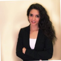 Cansu Gümüştaş Filiz, Smmm