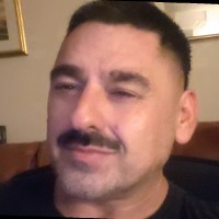 Pablito Consalt