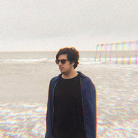 Amirali Fatemi