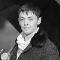 Eugene Kuchynski