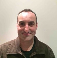 Andre Follacchio
