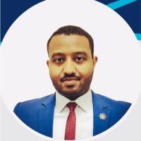 Mohamed Hashim, Mba (Hr)