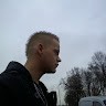 Gerard Bos