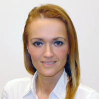 Renata Buzas