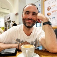 George Anastassiou