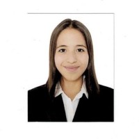Andrea Arana Grijalva
