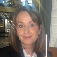 Elaine Lavelle