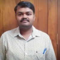 Thota Ramesh