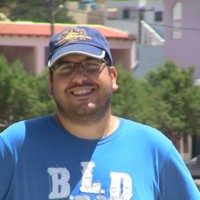 Όθων Μιχαήλ