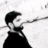 Tinku Singh