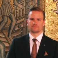 Johan Rohde-Nielsen