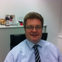 Christian Uecker