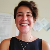 Giulia Bacci