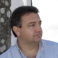 Jose M. Bermejo Aznarez