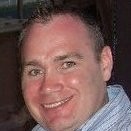 David Henry