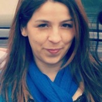 Eliane Freire