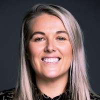 Jessica Clews