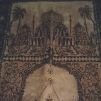 Ayi Grhana