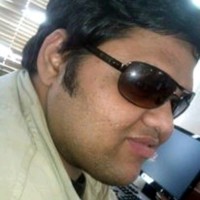Debasis Tripathy