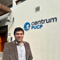 Ronny Eugenio Barriga Najar