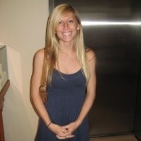 Shelley Roberson