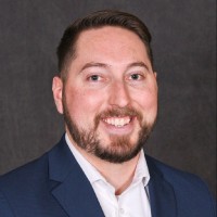 Logan Thompson, Mba