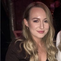 Aimee Linton