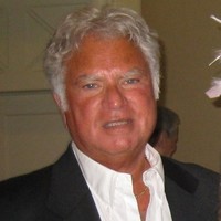 Russell Fox