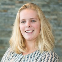 Laura Steenbrink