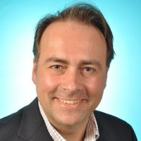 Roberto Bonacorsi