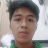 Trí Thức Từ Thiện