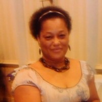 Kimberly Trent