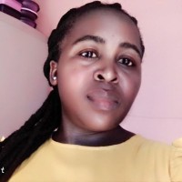 Anathi Benya