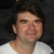 Thomas Sylvester