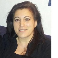 Konstantina Topali