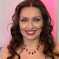 Darlene Hensley-Paul