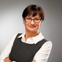 Susanne Adamer