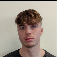 Conor O shaughnessy